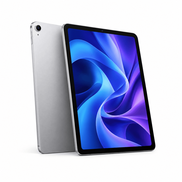 Tablets